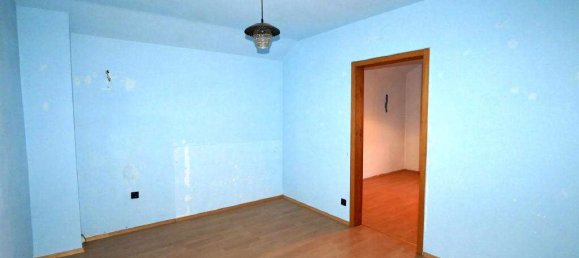 6غرفة تاون هاوس في Coburg, Germany رقم 51918 4