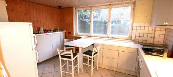 6غرفة تاون هاوس في Coburg, Germany رقم 51918 3