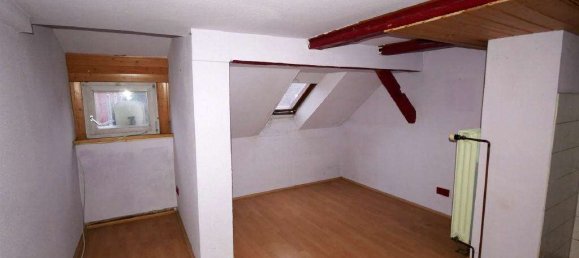 6غرفة تاون هاوس في Coburg, Germany رقم 51918 6