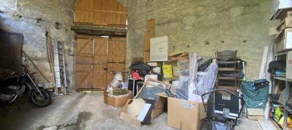 Casa T4 em Nerac, France N.º 304123 10