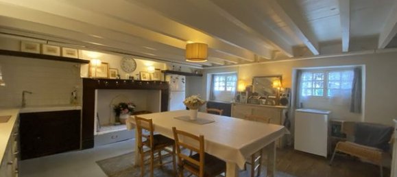 Casa T4 em Nerac, France N.º 304123 8