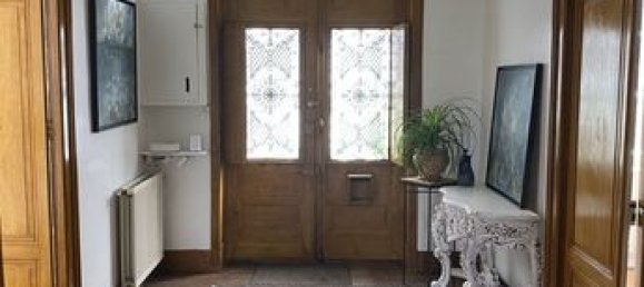 Casa T4 em Nerac, France N.º 304123 2