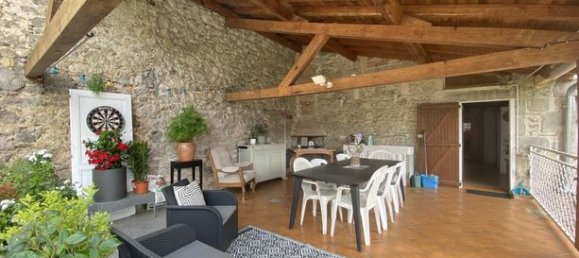 Casa T4 em Nerac, France N.º 304123 12