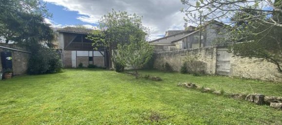 Casa T4 em Nerac, France N.º 304123 14