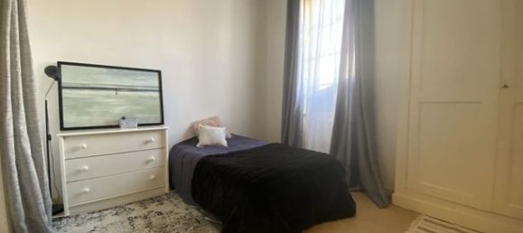 Casa T4 em Nerac, France N.º 304123 7