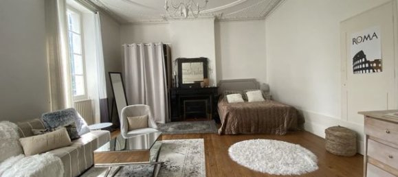 Casa T4 em Nerac, France N.º 304123 6