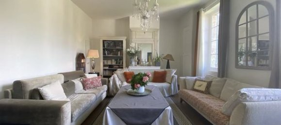 Casa T4 em Nerac, France N.º 304123 4