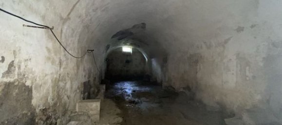 Casa T4 em Nerac, France N.º 304123 9