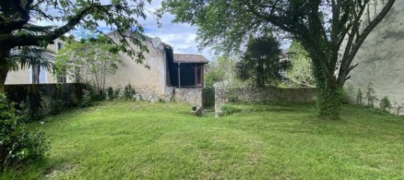 Casa T4 em Nerac, France N.º 304123 11