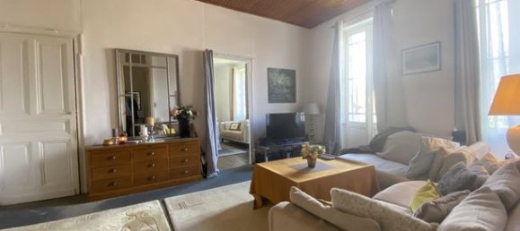 Casa T4 em Nerac, France N.º 304123 3