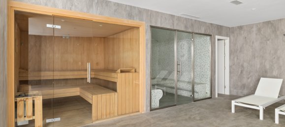 Apartamento de 7 dormitorios en Marbella, Spain No. 39676 29