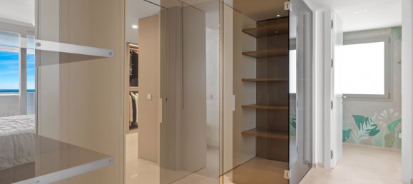 Apartamento de 7 dormitorios en Marbella, Spain No. 39676 7