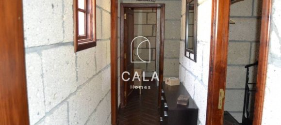 Casa de 2 dormitorios en Granadilla de Abona, Spain No. 28853 26