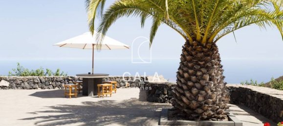 Casa de 2 dormitorios en Granadilla de Abona, Spain No. 28853 10