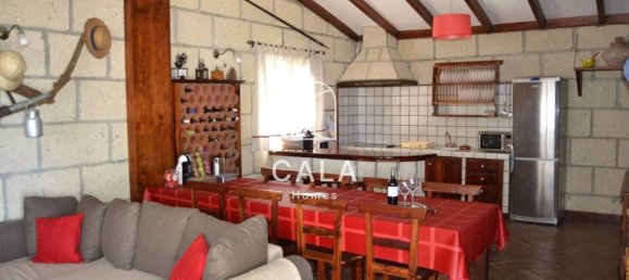 Casa de 2 dormitorios en Granadilla de Abona, Spain No. 28853 15