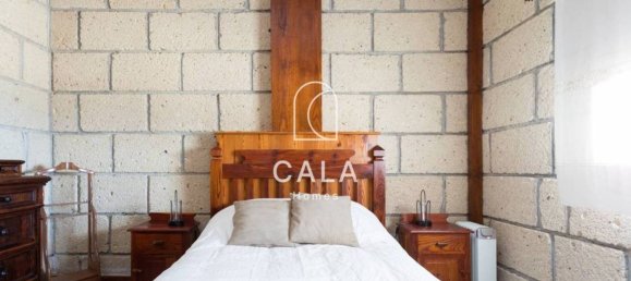 Casa de 2 dormitorios en Granadilla de Abona, Spain No. 28853 21