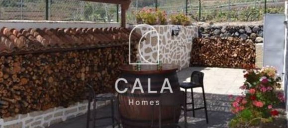 Casa de 2 dormitorios en Granadilla de Abona, Spain No. 28853 29