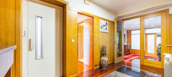 6 غرف نوم منزل في Esporoes, Portugal رقم 166356 26