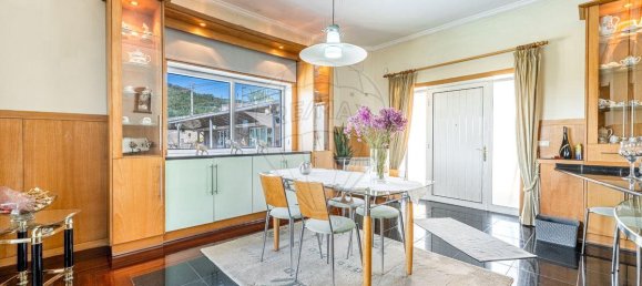 6 غرف نوم منزل في Esporoes, Portugal رقم 166356 20