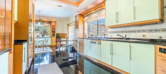 6 غرف نوم منزل في Esporoes, Portugal رقم 166356 22