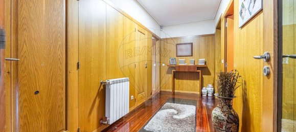 6 غرف نوم منزل في Esporoes, Portugal رقم 166356 25