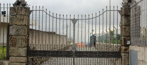 6 غرف نوم منزل في Esporoes, Portugal رقم 166356 2