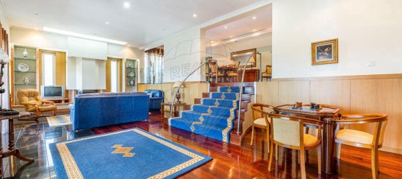 6 غرف نوم منزل في Esporoes, Portugal رقم 166356 15