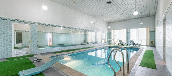 6 غرف نوم منزل في Esporoes, Portugal رقم 166356 30