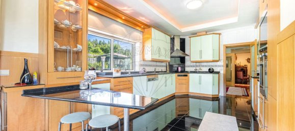 6 غرف نوم منزل في Esporoes, Portugal رقم 166356 21