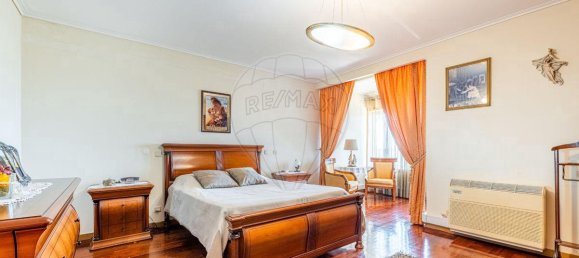 6 غرف نوم منزل في Esporoes, Portugal رقم 166356 29