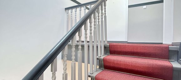 2 chambres Appartement à Karlshorst, Germany No. 323689 2