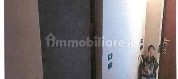 Apartamento de 1 dormitorio en Cassano Magnago, Italy No. 5389 4