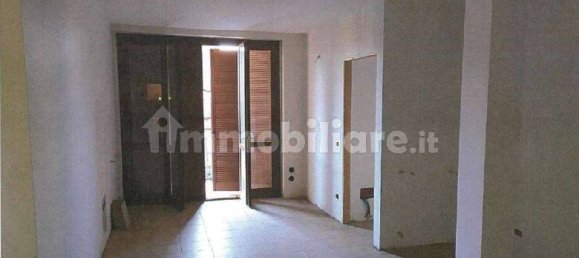 Apartamento de 1 dormitorio en Cassano Magnago, Italy No. 5389 6