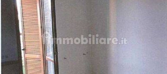 Apartamento de 1 dormitorio en Cassano Magnago, Italy No. 5389 7