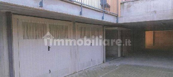 Apartamento de 1 dormitorio en Cassano Magnago, Italy No. 5389 9