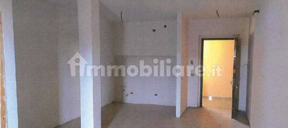 Apartamento de 1 dormitorio en Cassano Magnago, Italy No. 5389 5
