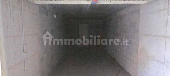 Apartamento de 1 dormitorio en Cassano Magnago, Italy No. 5389 10