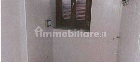 Apartamento de 1 dormitorio en Cassano Magnago, Italy No. 5389 8
