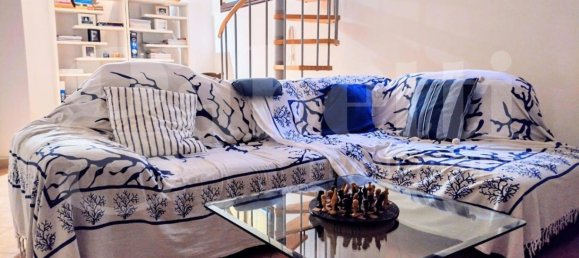 2 Schlafzimmer Wohnung in Sarroch, Italy, Nr. 325866 8