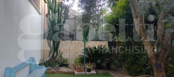 2 Schlafzimmer Wohnung in Sarroch, Italy, Nr. 325866 11