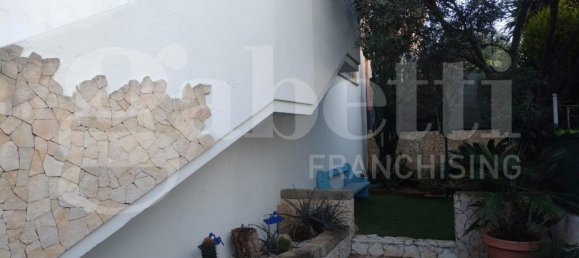 2 Schlafzimmer Wohnung in Sarroch, Italy, Nr. 325866 10