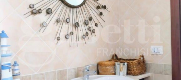 2 Schlafzimmer Wohnung in Sarroch, Italy, Nr. 325866 6