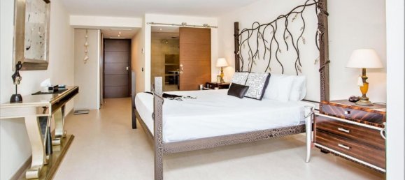 7 Schlafzimmer Villa in Marbella, Spain, Nr. 117803 11