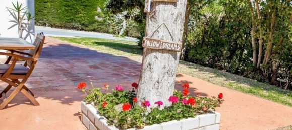 7 Schlafzimmer Villa in Marbella, Spain, Nr. 117803 22