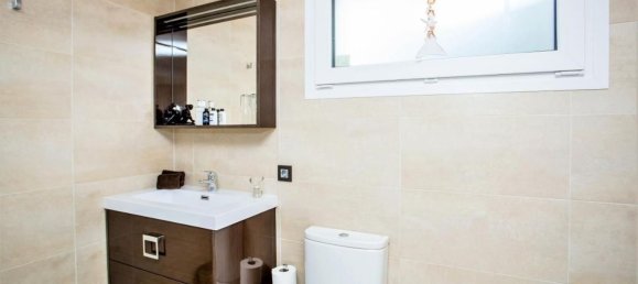 7 Schlafzimmer Villa in Marbella, Spain, Nr. 117803 5