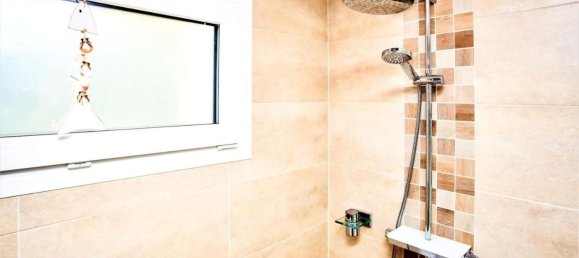 7 Schlafzimmer Villa in Marbella, Spain, Nr. 117803 36