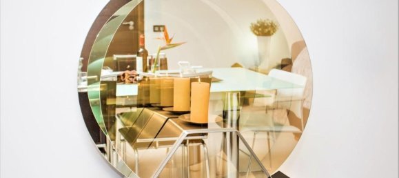 7 Schlafzimmer Villa in Marbella, Spain, Nr. 117803 16