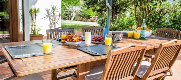 7 Schlafzimmer Villa in Marbella, Spain, Nr. 117803 38