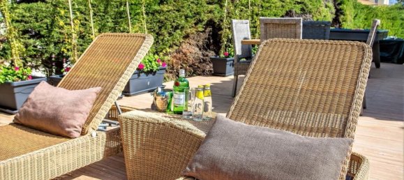 7 Schlafzimmer Villa in Marbella, Spain, Nr. 117803 4