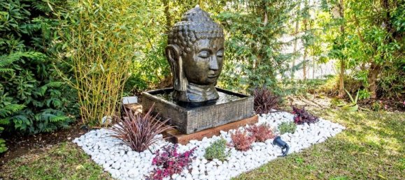 7 Schlafzimmer Villa in Marbella, Spain, Nr. 117803 21